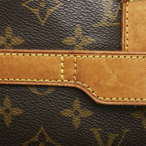 louis vuitton porte documents pegase|Pégase Monogram Eclipse Canvas .